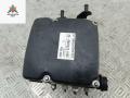 блок ABS BMW 5 серия E60/E61 [рестайлинг] 2008, 2.5 л., бензин, АКПП, серый, седан, 34516783360 - фото №3