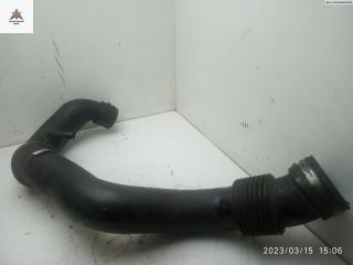 патрубок (трубопровод, шланг) Opel Movano A 2001, 2.2 л., дизель, МКПП, белый, микроавтобус, 8200019443