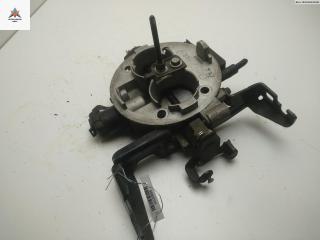 заслонка дроссельная Dodge Durango 1 поколение 2000, 5.9 л., бензин, АКПП, чёрный, внедорожник 5 дв., 5602794046435