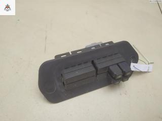 выключатель концевой (концевик) Renault Kangoo 2 поколение 2008, 1.5 л., дизель, МКПП, синий, фургон, 8200428700