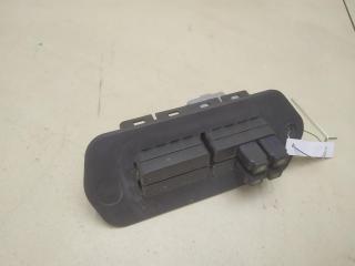 выключатель концевой (концевик) Renault Kangoo 2 поколение 2008, 1.5 л., дизель, МКПП, синий, фургон, 8200428700