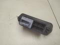 выключатель концевой (концевик) Renault Kangoo 2 поколение 2008, 1.5 л., дизель, МКПП, синий, фургон, 8200428700 - фото №2