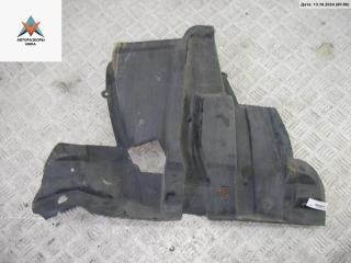 защита днища BMW X5 E53 [рестайлинг] 2003, 3.0 л., дизель, АКПП, чёрный, внедорожник 5 дв., 51718408959, 8408959