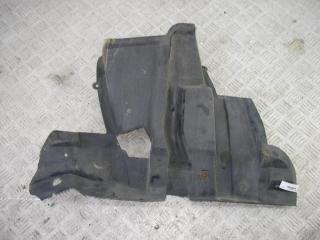 защита днища BMW X5 E53 2003, 3.0 л., дизель, АКПП, чёрный, внедорожник 5 дв., 51718408959, 8408959