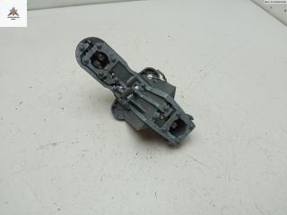 панель заднего левого фонаря Alfa Romeo 147 1 поколение [рестайлинг] 2008