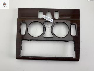 рамка под магнитолу Mercedes-Benz C-Класс W202/S202 [рестайлинг] 1997, 1.8 л., бензин, МКПП, красный, универсал, 2026832808