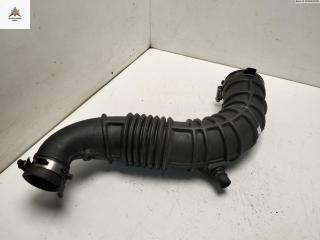 патрубок турбины Renault Kangoo 2 поколение 2008, 1.5 л., дизель, 8200500384