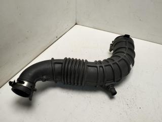 патрубок турбины Renault Kangoo 2 поколение 2008, 1.5 л., дизель, 8200500384