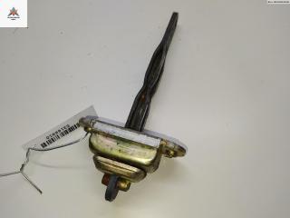 ограничитель открывания двери Nissan Almera N15 1997, хетчбэк 3 дв.