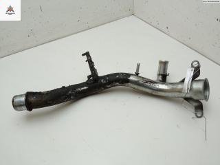 маслозаливная горловина Fiat Stilo 1 поколение 2003, 1.6 л., бензин, МКПП, серый, универсал