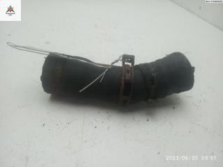 патрубок (трубопровод, шланг) Opel Vivaro A [рестайлинг] 2007, 2.0 л., дизель