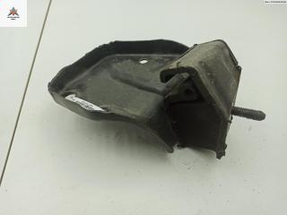 кронштейн КПП Renault Scenic 1 поколение 1998, 1.6 л., бензин, МКПП, синий, минивэн, 844164