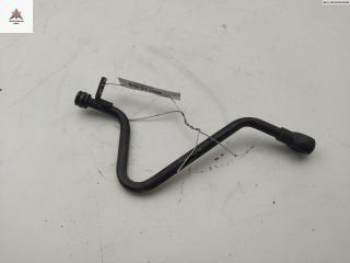 Трубка масляная турбины Mercedes-Benz C-Класс W203/S203/CL203 2001, 2.2 л., дизель, АКПП, серый, седан