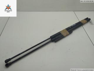 амортизатор капота BMW Z4 E85 2003, кабриолет, 7016178