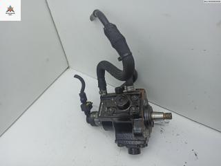 ТНВД Opel Astra H/Family [рестайлинг] 2005, 1.9 л., дизель, МКПП, серый, универсал, 0445010097