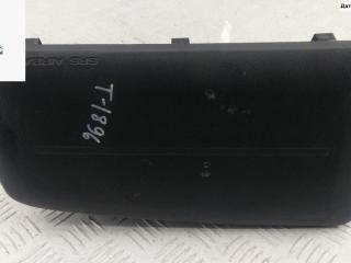 подушка безопасности пассажира Nissan Primera P11 1998, 2.0 л., дизель, МКПП, серый, универсал