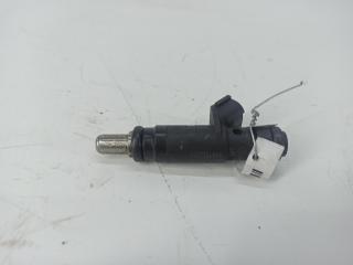 форсунка Audi A4 B6 2002, 2.0 л., бензин, АКПП, серый, седан, 06B133551T