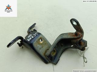 петля двери Ford Mondeo 3 поколение [рестайлинг] 2006, синий, хетчбэк 5 дв., 1S7AF22800AB