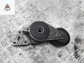 механизм натяжения ремня, цепи Volkswagen Bora 1 поколение 1998, 1.6 л., бензин, МКПП, синий, седан, 06A903315E