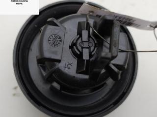 пробка топливного бака Citroen C3 2 поколение 2011, 1.6 л., бензин, АКПП, серый, хетчбэк 5 дв., 00001508G0