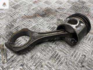 поршень Audi A8 D2/4D 1997, 2.5 л., дизель, МКПП, синий, седан