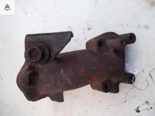 прочая запчасть Opel Astra G 2001, 1.7 л., дизель, МКПП, серый, хетчбэк 5 дв.