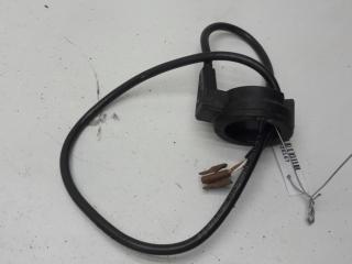 Иммобилайзер Volkswagen Vento 1 поколение 1997, 1.9 л., дизель, МКПП, синий, седан, 1H0953254E