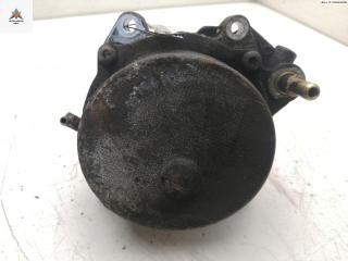 насос вакуумный Saab 9-3 2 поколение 2006, 1.9 л., дизель, АКПП, серый, универсал, 55188660