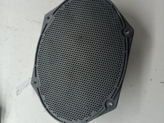 динамик двери Ford Mondeo 3 поколение [рестайлинг] 2004, 2.0 л., дизель, МКПП, белый, универсал, 1S7F19B171CG