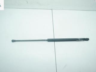 амортизатор крышки багажника (3-5 двери) Ford Mondeo 2 поколение 2000, 1.8 л., бензин, МКПП, синий, хетчбэк 5 дв., 93BBA406A10AE