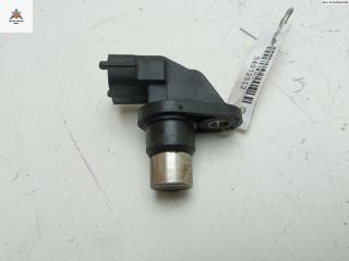 датчик распредвала Fiat Doblo 1 поколение 2002, 1.2 л., бензин, МКПП, белый, фургон