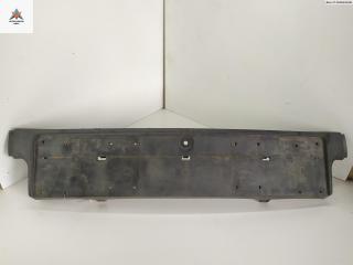 бленда BMW 3 серия E36 [рестайлинг] 2000, 1.9 л., бензин, МКПП, синий, хетчбэк 3 дв., 51118165146