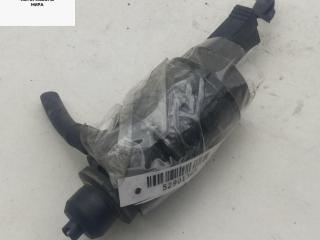 насос (моторчик) омывателя стекла Fiat Ducato 2 поколение [рестайлинг] 2003, белый, микроавтобус