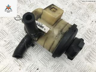Бачок гидроусилителя Hyundai Matrix 1 поколение 2004, 1.6 л., бензин, 5715017000