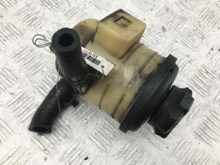 Бачок гидроусилителя Hyundai Matrix 1 поколение 2004, 1.6 л., бензин, 5715017000