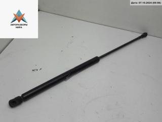 амортизатор крышки багажника (3-5 двери) Volkswagen Passat B5 1997, 1.6 л., бензин, МКПП, серый, универсал