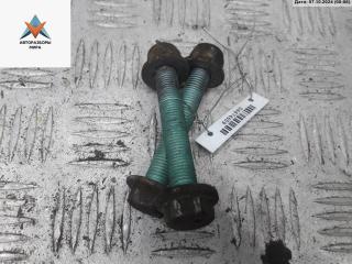 Болт крепления Skoda Octavia mk1 (A4 1U) 2000, 2.0 л., бензин, МКПП, зелёный, универсал