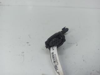 разъем (фишка) проводки Mercedes-Benz C W203 2003, 1.8 л., бензин, МКПП, серый, универсал, 7807606