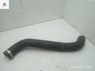 патрубок воздушного фильтра Fiat Ducato 3 поколение [рестайлинг] 2019, 2.3 л., дизель, B340