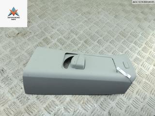 прочая запчасть Volkswagen Touran 1 поколение [2-й рестайлинг] 2012, 2.0 л., дизель, АКПП, чёрный, минивэн, 1T0867288F