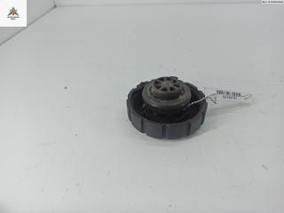 пробка расширительного бачка Mercedes-Benz E-Класс W211/S211 [рестайлинг] 2006, 2.2 л., дизель, АКПП, серый, универсал, 2105010615