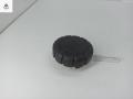 пробка расширительного бачка Mercedes-Benz E-Класс W211/S211 [рестайлинг] 2006, 2.2 л., дизель, АКПП, серый, универсал, 2105010615 - фото №2