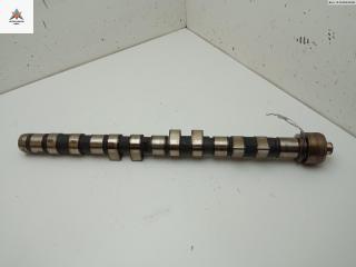 распредвал Volvo S40 1 поколение [рестайлинг] 1999, 1.8 л., бензин, МКПП, красный, универсал