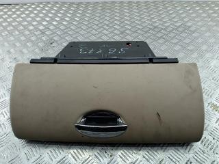 бардачок Rover 75 1 поколение 2002, 2.5 л., бензин, АКПП, синий, универсал, FFK100090