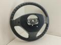 руль Suzuki Liana 1 поколение 2002, 1.6 л., бензин, МКПП, синий, хетчбэк 5 дв., GS12000290 - фото №2