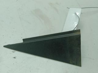 накладка декоративная SEAT Altea 2004, 1.9 л., дизель, МКПП, серый, минивэн, 5P0853267
