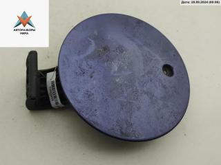 лючок топливного бака Ford Fusion 1 поколение [рестайлинг] 2007, 1.4 л., бензин, МКПП, синий, хетчбэк 5 дв., 1208204, 1547401, 2S61-A27936-AL, 2N11-N405A02-BBXWAA