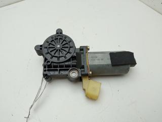 моторчик стеклоподъемника передний правый Volvo S80 1 поколение 2001, 2.4 л., бензин, АКПП, серый, седан, 0130821761