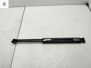 амортизатор стекла багажника Renault Scenic 1 поколение [рестайлинг] 2001, 2.0 л., бензин, МКПП, серый, минивэн, 7700430022