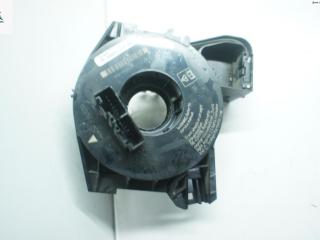 шлейф руля Ford Tourneo Connect 1 поколение 2007, фургон, 6T1T13ND64AA